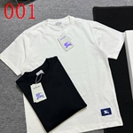 スーパーコピーブランドTシャツコピー